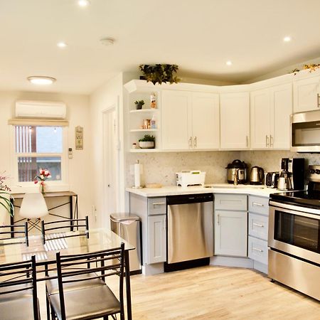 Cozy Home Conveniently Located With King Bed ทาโคมา ภายนอก รูปภาพ