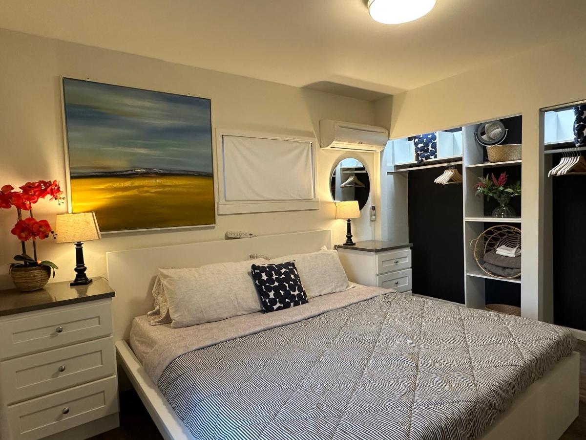 Cozy Home Conveniently Located With King Bed ทาโคมา ภายนอก รูปภาพ